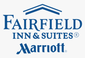 23-237837_fairfield-inn-suites-hd-png-download
